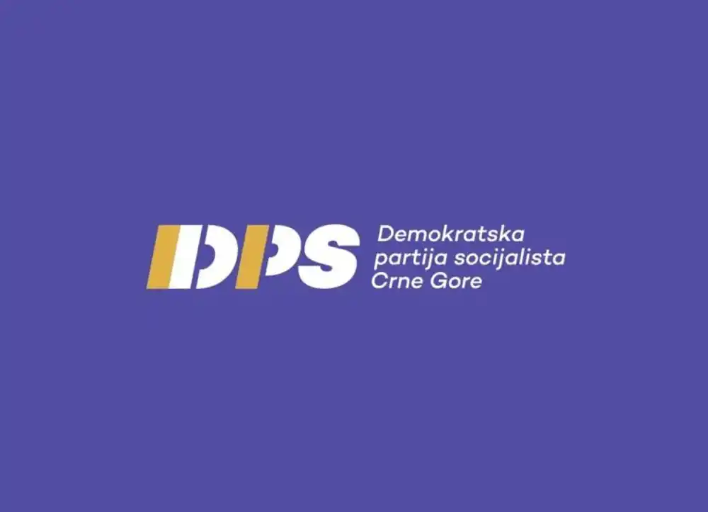 Klub odbornika DPS Podgorica: Naša podrška inicijativi SEP-a za smjenu Borovinić Bojović je neupitna