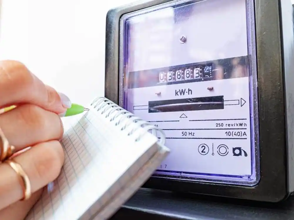 Koji to uređaji potajno troše struju i kada su isključeni