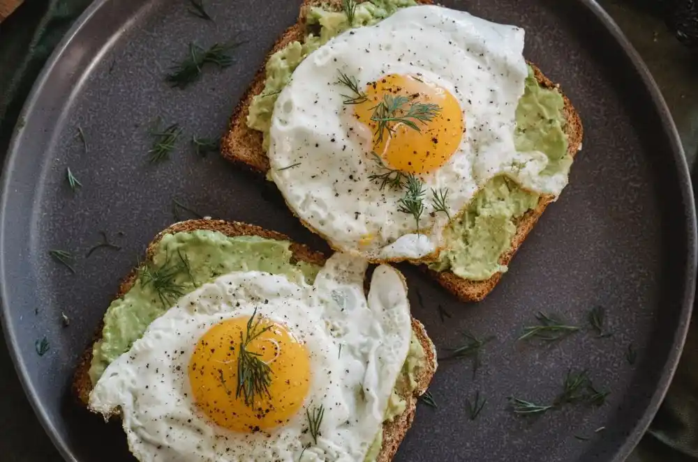 Koliko su jaja zaista zdrava i ko bi trebalo da ograniči unos?