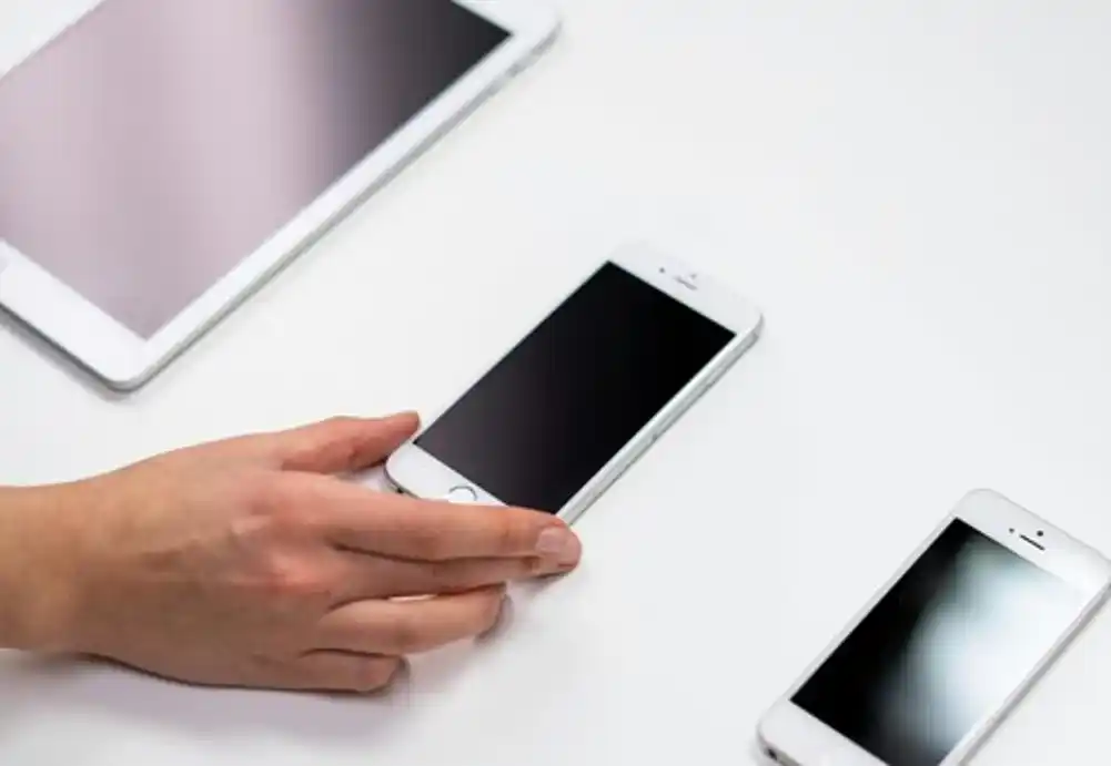 Komplikovane lozinke najbolja zaštita od sajber prijetnji