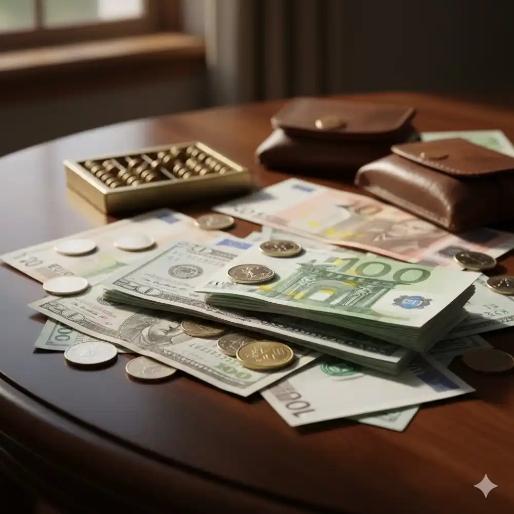 Korištenjem platne kartice firme pribavili preko 100 hiljada evra