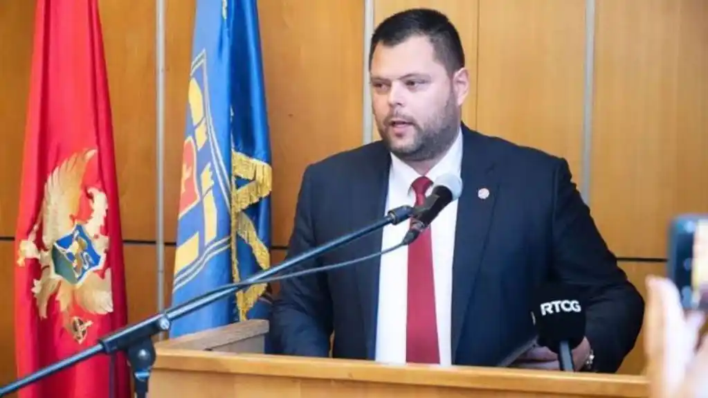 Kovačević protiv izgradnje postrojenja za uništavanje zaraženih životinja