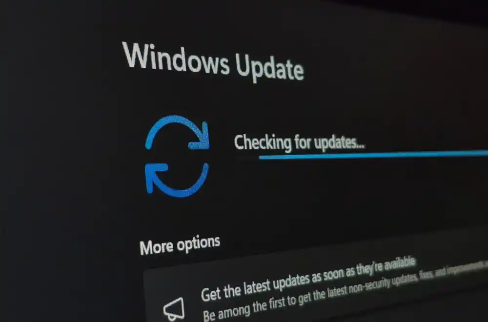 Kraj za komplikovane alate: Aktivirajte skrivene Windows funkcije jednim klikom