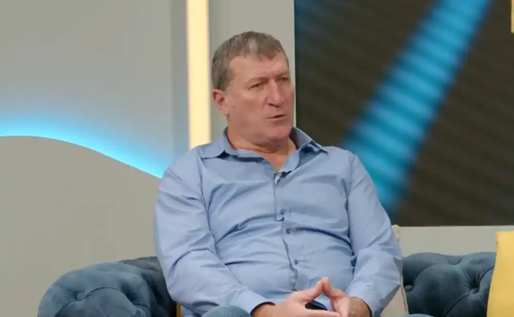 Krulanović: Kultura mnogo košta, ali nekultura mnogo više