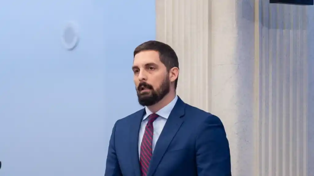 Leković: Ohrabrujem Upravu policije da nastavi sa akcijama protiv ekološkog kriminala