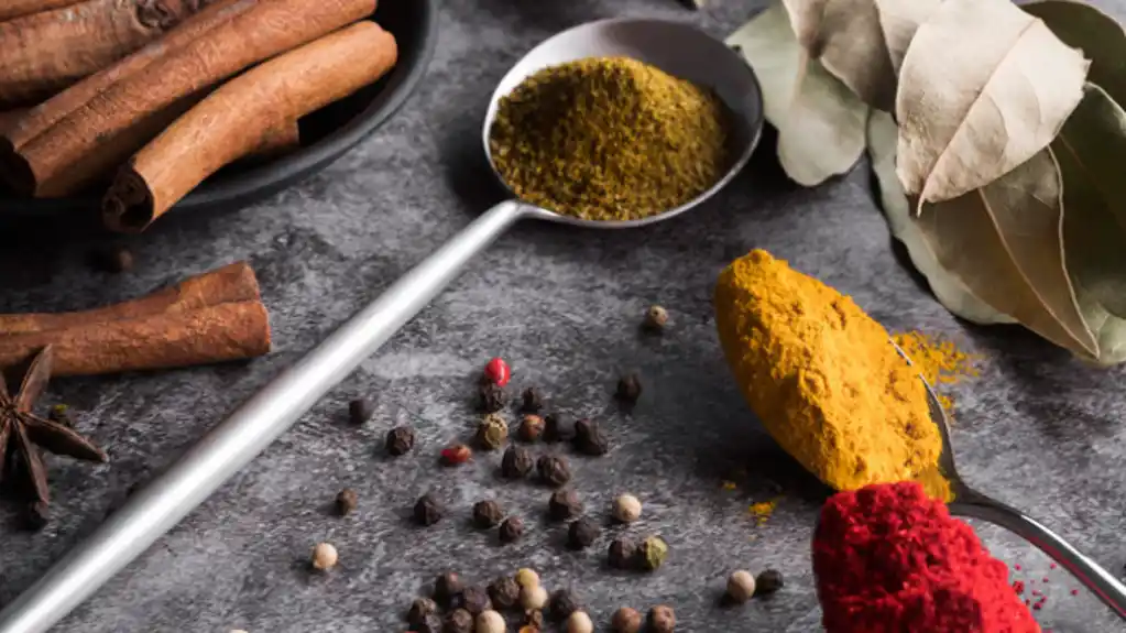 Male promjene, velika korist za upaljene zglobove