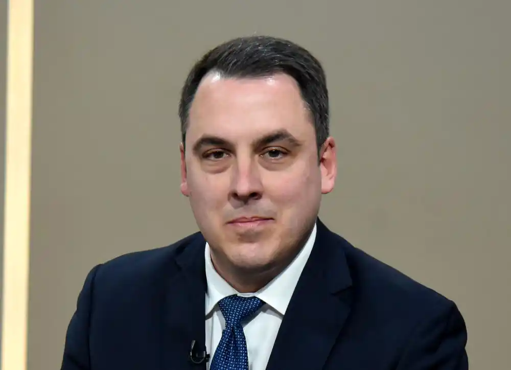 Mapa bez jasnih putokaza: Nacrt državne strategije vanjske politike bez konkretnih smjernica