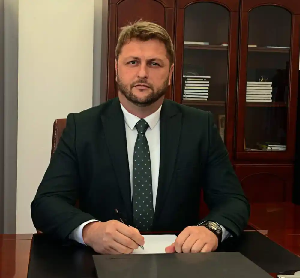 Marković odgovorio Komnenoviću: Ključ uspjeha je u razgovoru, a ne u pritiscima