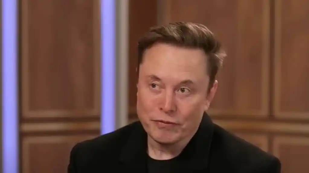 Mask tvrdi: Novac uskoro potpuno gubi smisao