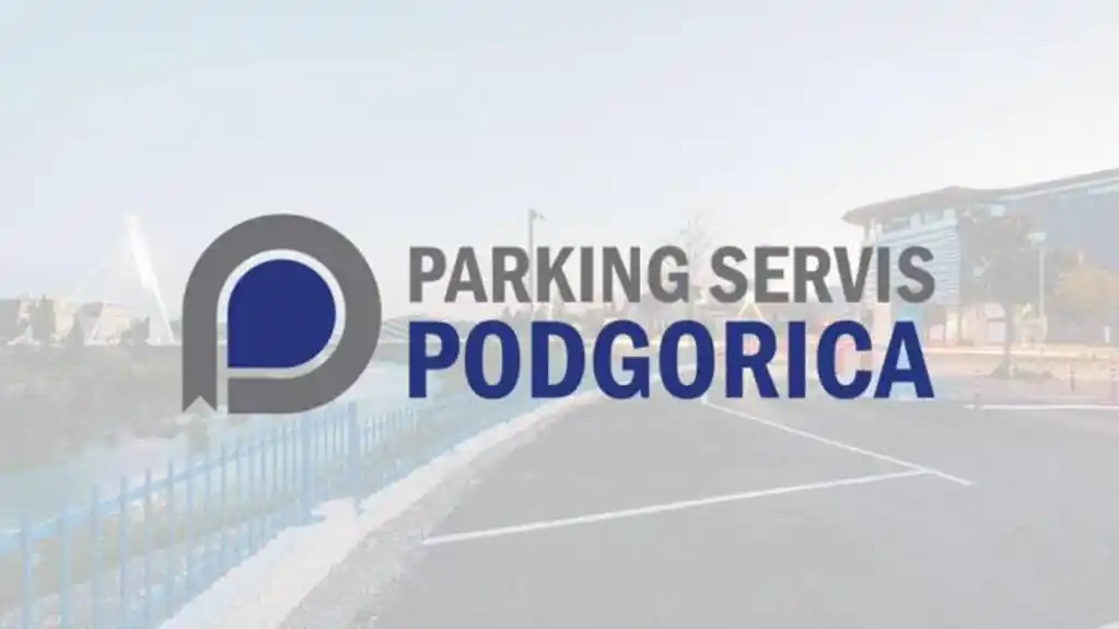 Menadžment Parking servisa: Svi podaci o primanjima transparentni