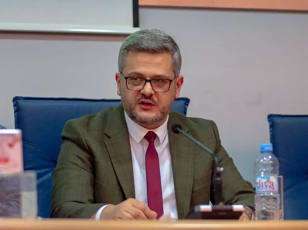 Mešter: Velika gradilišta pozdravljamo – „uska grla“ i stvarne potrebe građana ne smiju čekati