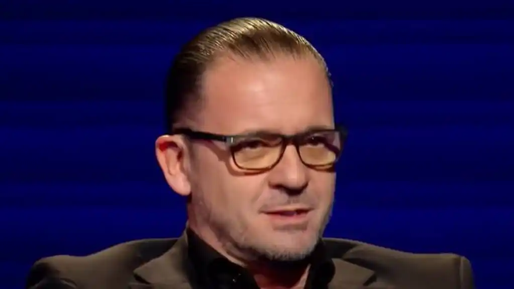 Mijatović: Realu fali vođa, Mbape daje golove, ali to nije dovoljno