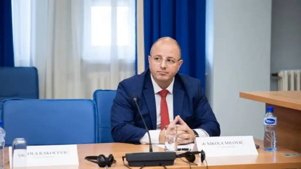 Milović: Inflacija razara svaku kuću, dok Vlada “prati situaciju”