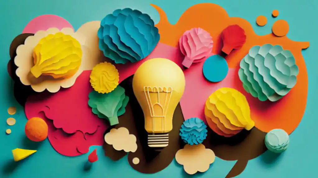 Mlađe generacije imaju veći mozak. Da li je to dobro?