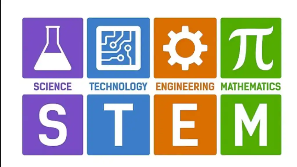 MPNI obezbijedilo sredstva za opremanje STEM kabineta u četiri crnogorske gimnazije