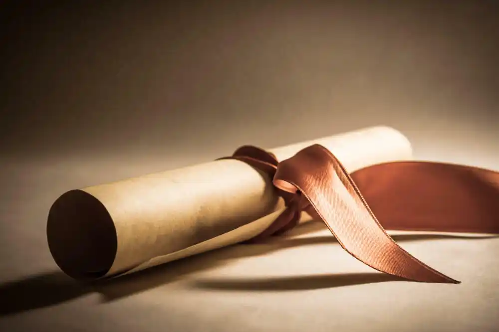 MPNI podnijelo još jednu krivičnu prijavu zbog lažne obrazovne isprave