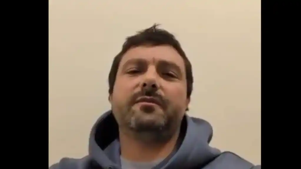 MUP provjerava optužbe Medenice protiv policajaca