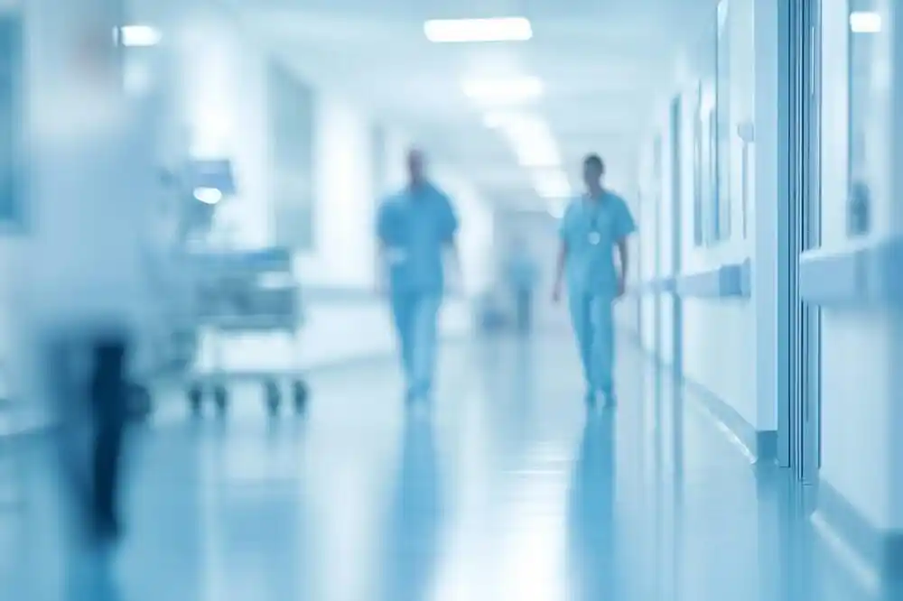 MZ: Bubrezi donora ustupljeni Eurotransplantu, jedini podudarni primalac kod nas nije bio motivisan za transplantaciju