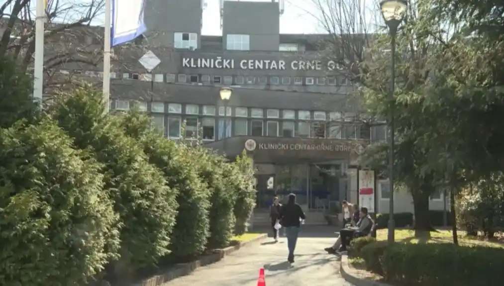 Na transplantaciju organa čeka više od 100 pacijenata: U kontinuiranom porastu oboljenja bubrega