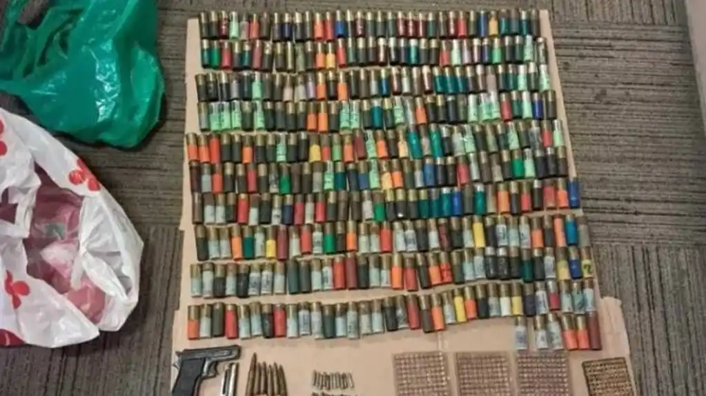 Nakon tuče u Zeti uhapšena jedna osoba, za drugom se traga