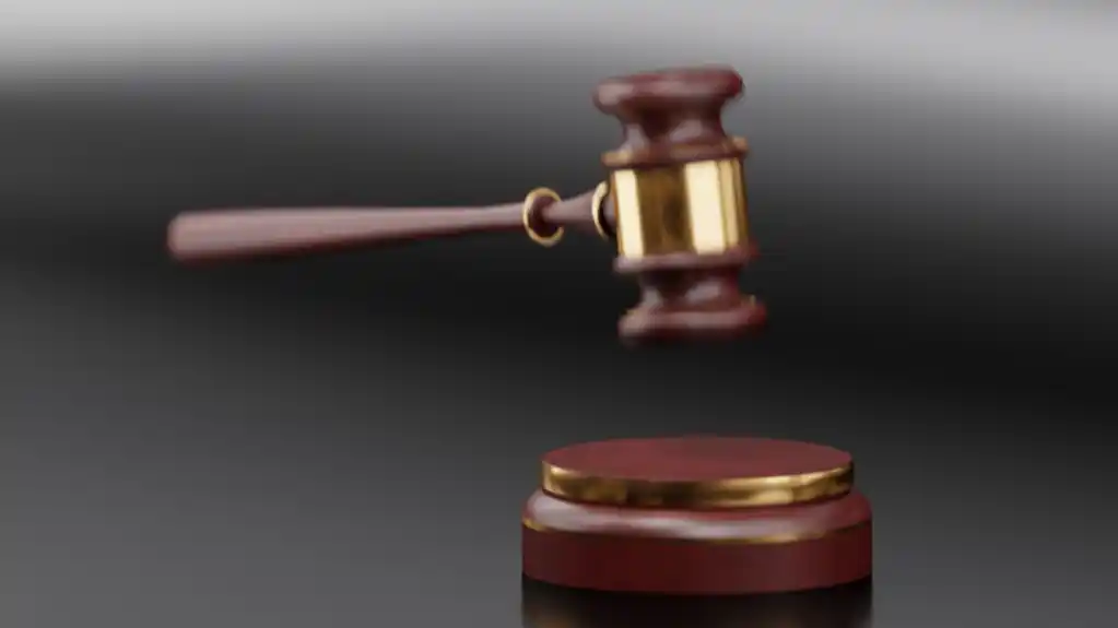 Nastavljeno suđenje Acu Đukanoviću