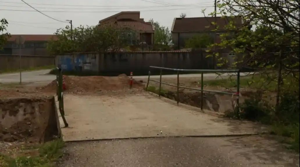 Nesavjesni građani uklanjaju signalizaciju na kanalu Mareze, nadležni najavljuju kazne