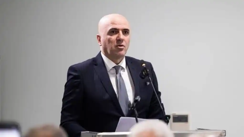 Nurković: Rasvjetljavanje masakra u Baru dug prema žrtvama