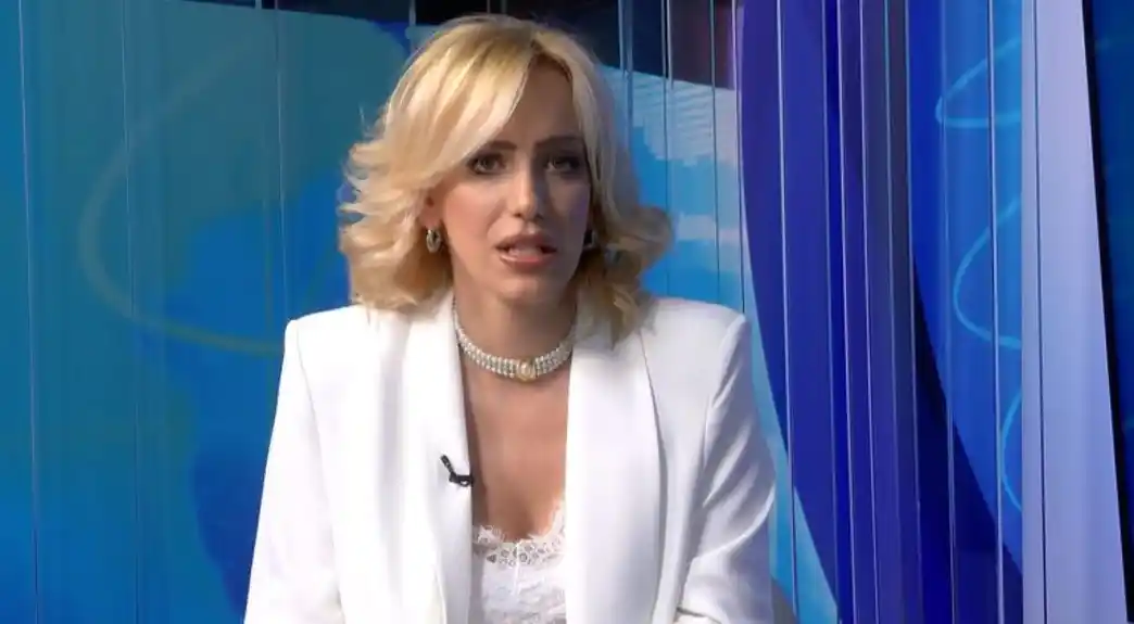 NVO Diši: Kroz humanitarnu akciju prikupljena kosa za prvih 10 perika za onkološke pacijentkinje