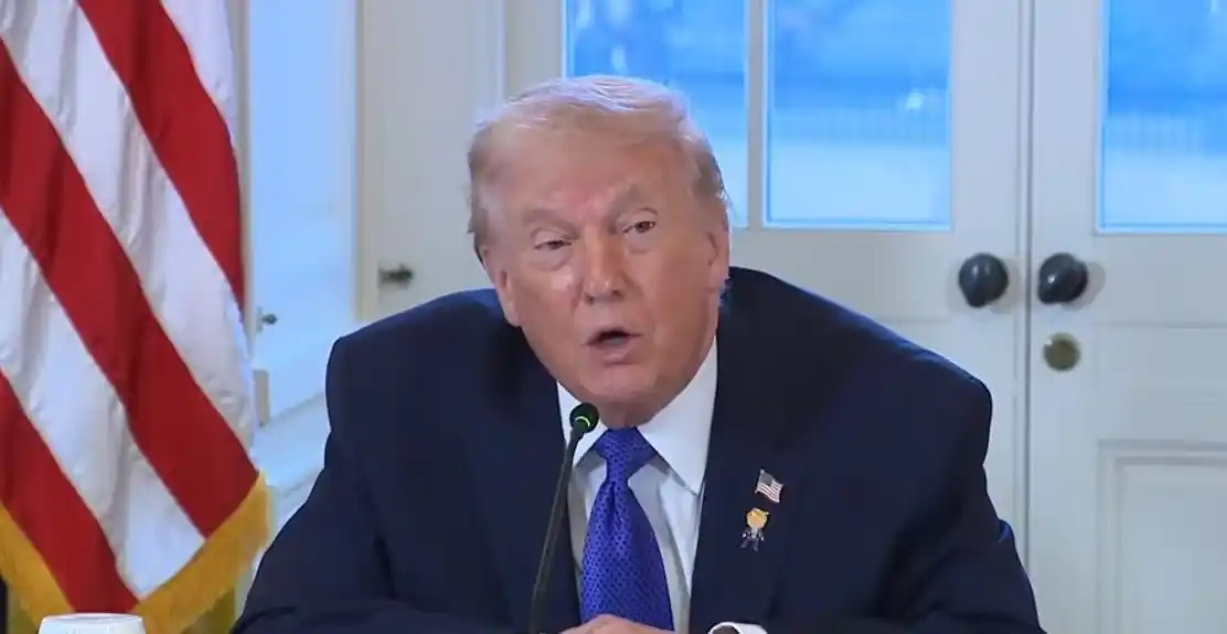 O Trampovom produženju primirja – Iran tvrdi da je zatišje pred buru, a Pakistan se zahvaljuje SAD