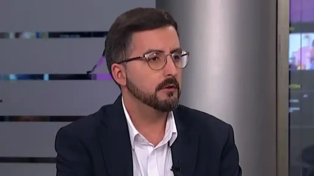 Obrknežev: Spriječena katastrofa koja je mogla da parališe region