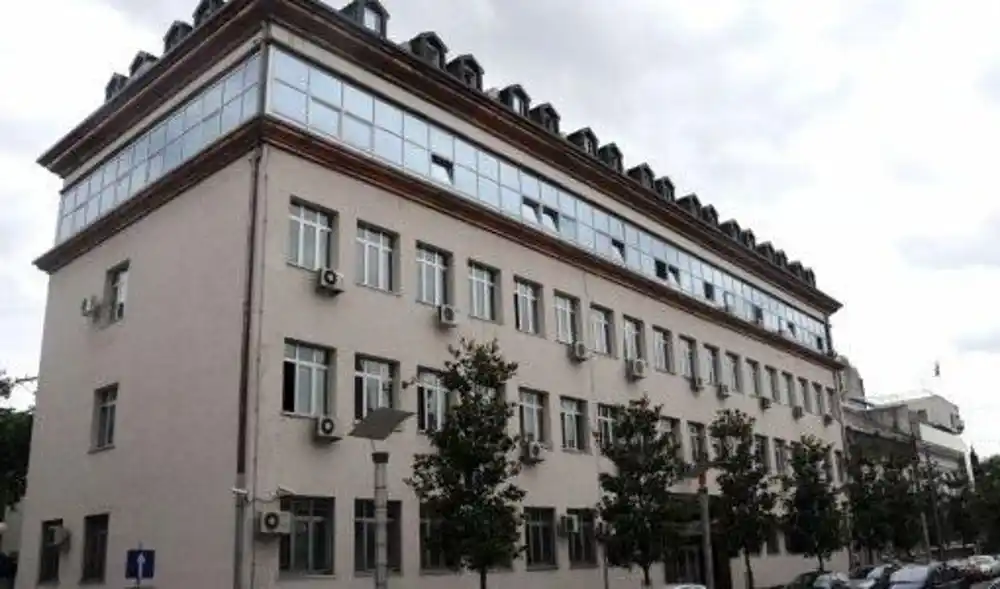 Odloženo suđenje za ubistvo Hodžića i Spahića: Tužilac protivi spajanju dva postupka