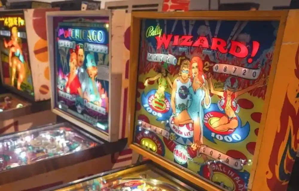 Odluka o radnom vremenu za zabavne igrice pred Ustavnim sudom