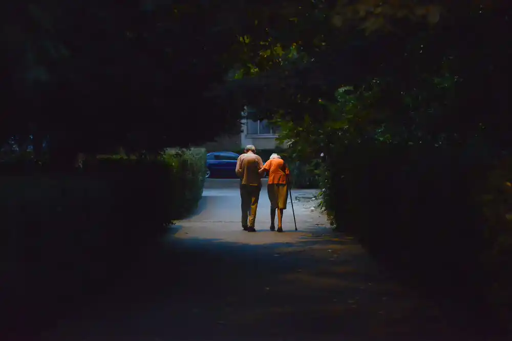 Opet će moći da se radi do 67. godine: Usvojenim izmjenama Zakona o radu vraćen član koji je bio promijenjen 2021.