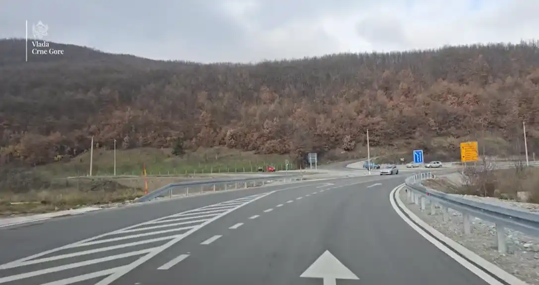 Oprez u vožnji: Izmjene saobraćaja na više lokacija