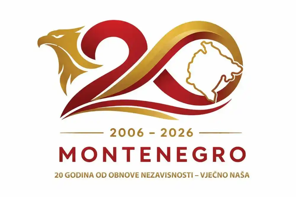 Opština Bar: Bogat program za 21. maj, nastupaju „Dubioza kolektiv“, „Who see“, „Parni valjak“…