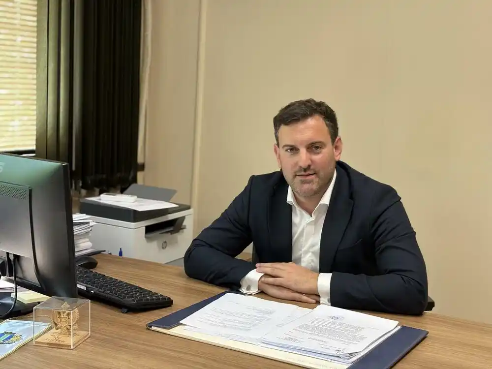 Opština Bar završila projekat, Upravi ne valja: Sanacija puta preko Sutormana je sada u rukama Uprave za saobraćaj