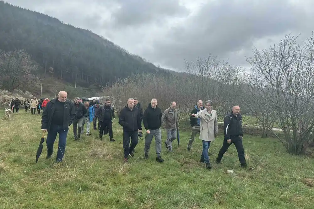 Opština Bijelo Polje ignoriše ekološki problem?