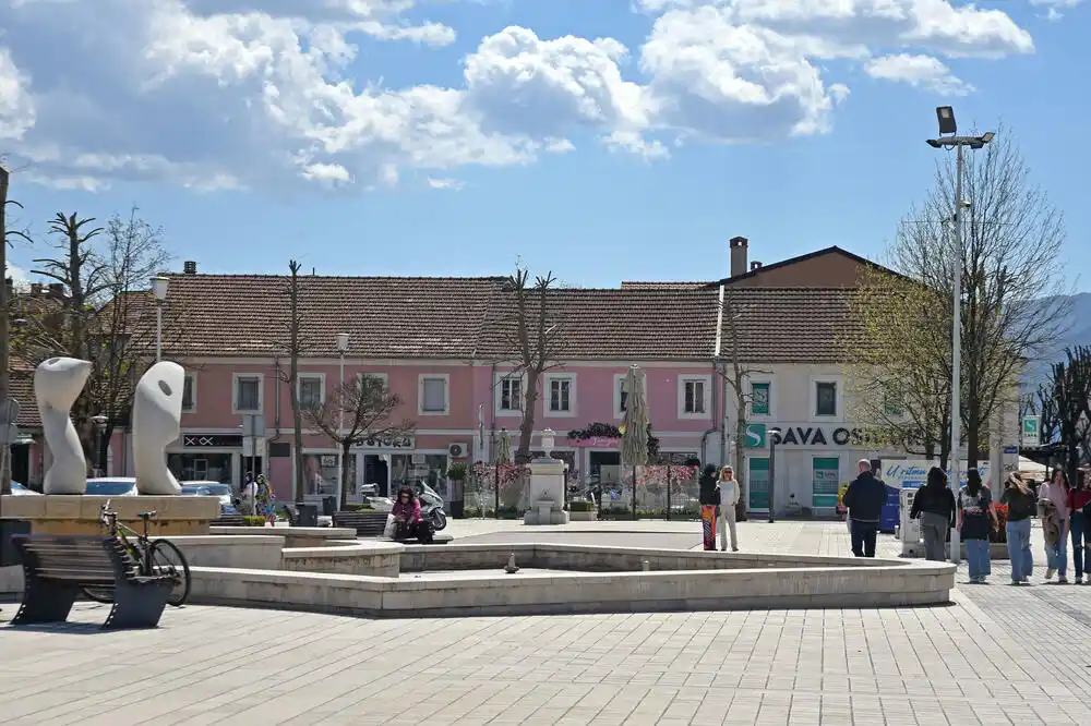 Opština Nikšić daje 600.000 za razvoj poljoprivrede