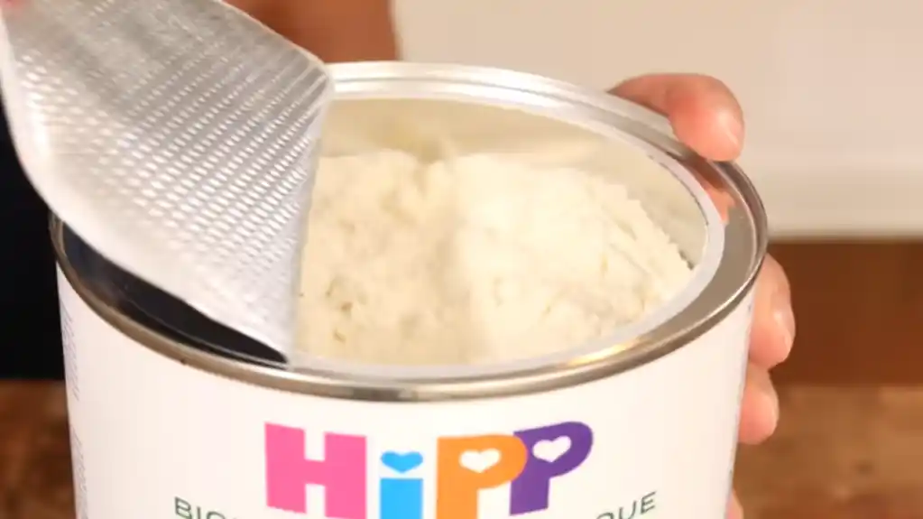 Otrov za pacove u dječjoj hrani: Nema je na crnogorskom tržištu