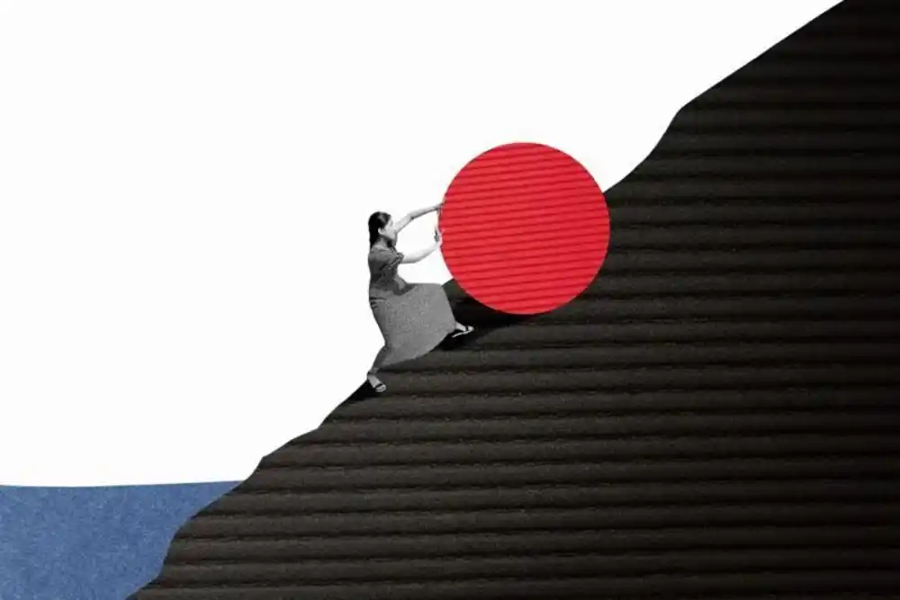 Pet termina iz psihologije koje možda koristimo pogrešno