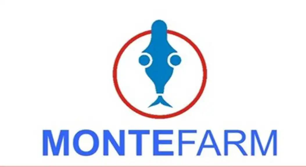 POČELA DISTRIBUCIJA lijeka METOPROLOL XL TBL. 47,5 mg; uskoro dostupan u svim apotekama MONTEFARM