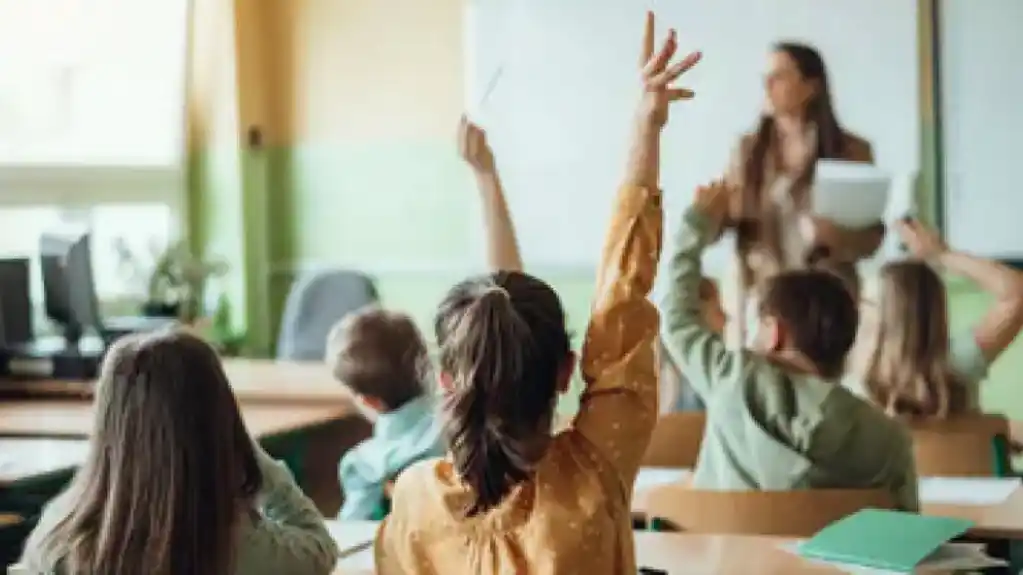 Počeo upis u prvi razred osnovne škole