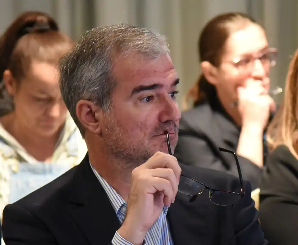 Političke igrarije ubijaju borbu protiv mafije: Zašto se sve manje diže prašina nakon hapšenja „krupnih riba“