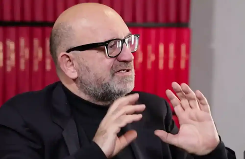 Politički sukob eskalira: Brković demantuje Lekovićeve tvrdnje i najavljuje pravnu borbu