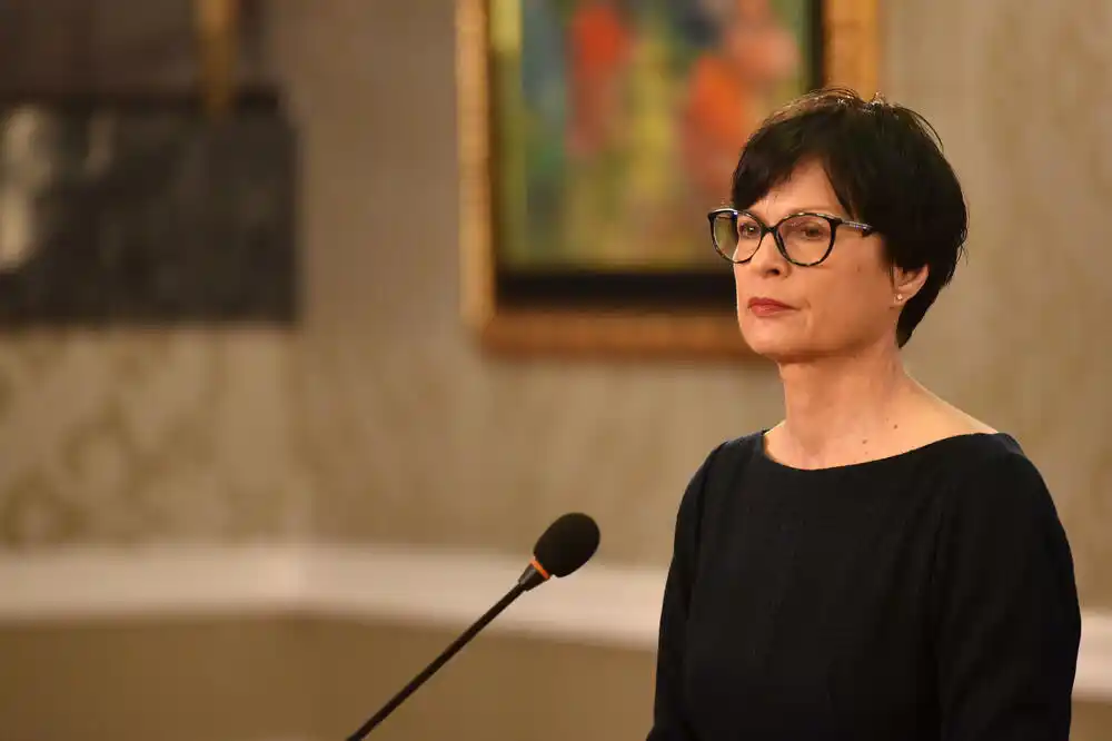 Politiko: EU sprema da Srbiji smanji do 1,5 milijardi eura finansiranja zbog zabrinutosti za demokratiju