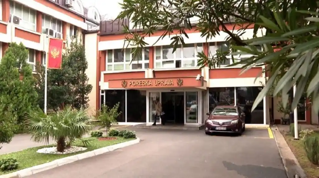 Poreska uprava: Rok za predaju godišnje prijave poreza na dohodak fizičkih lica do 30. maja