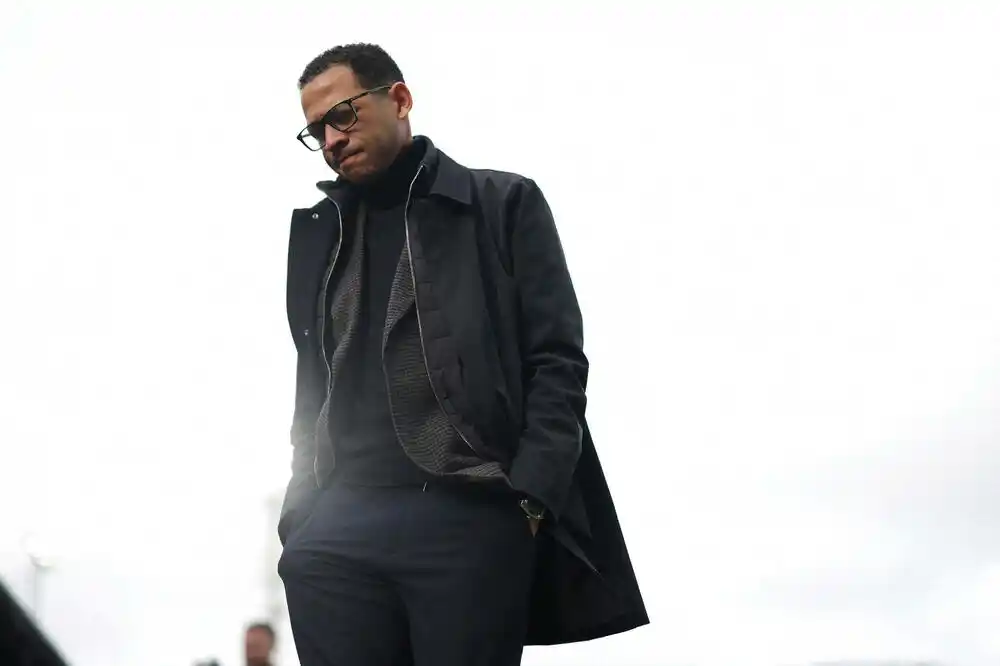 Potpisao do 2032, dobio otkaz nakon tri mjeseca: Čelsi otpusio Roseniora