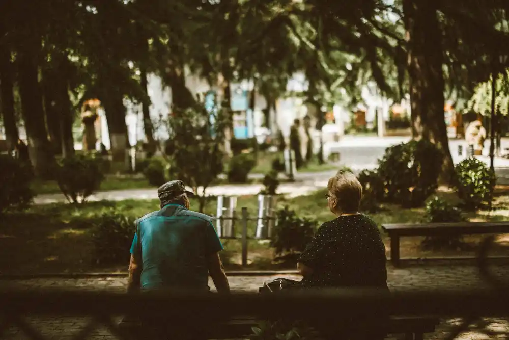 Povećana starosna granica za odlazak u penziju u Crnoj Gori