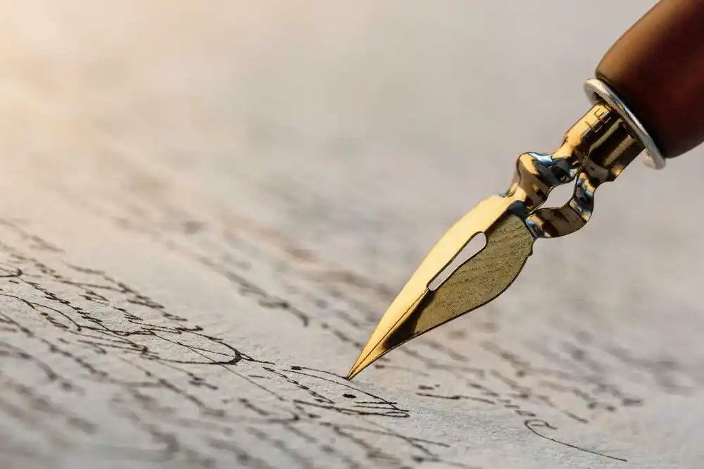 Povodom 20 godina nezavisnosti i 230 godina od donošenja Stege naučni skup u CANU