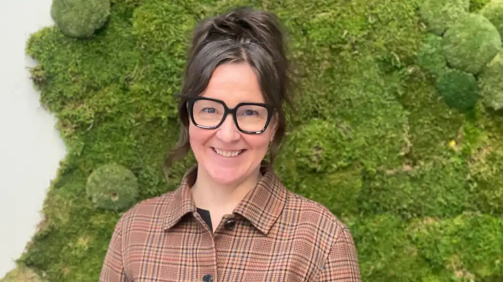 Povratak olovci i papiru: Švedske škole ograničavaju digitalno učenje